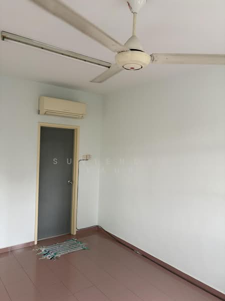 Apartment for Rent at Sri Pinang Apartment - Suviender Kaur - PropertyGuru.com.my