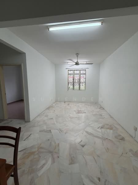 Apartment for Rent at Sri Pinang Apartment - Suviender Kaur - PropertyGuru.com.my