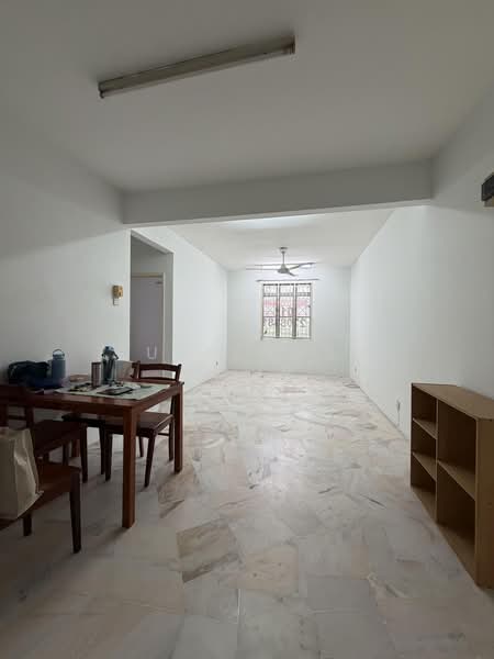 Apartment for Rent at Sri Pinang Apartment - Suviender Kaur - PropertyGuru.com.my