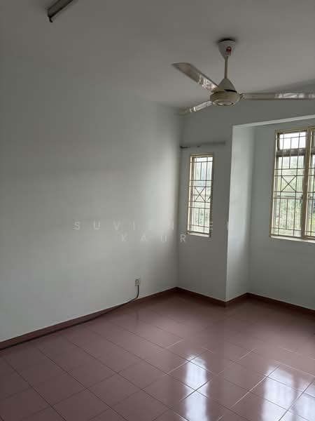 Apartment for Rent at Sri Pinang Apartment - Suviender Kaur - PropertyGuru.com.my