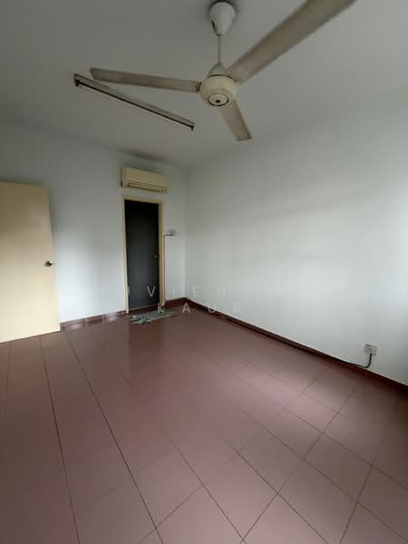 Apartment for Rent at Sri Pinang Apartment - Suviender Kaur - PropertyGuru.com.my