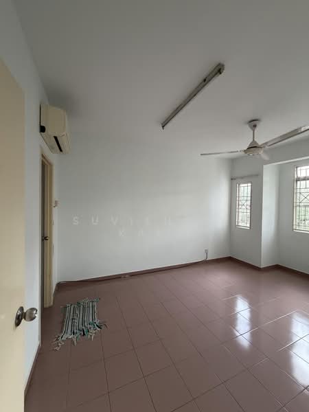 Apartment for Rent at Sri Pinang Apartment - Suviender Kaur - PropertyGuru.com.my