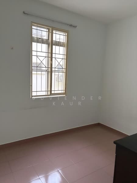 Apartment for Rent at Sri Pinang Apartment - Suviender Kaur - PropertyGuru.com.my