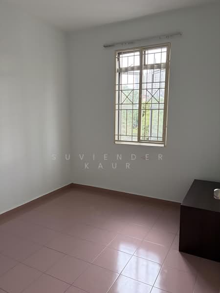 Apartment for Rent at Sri Pinang Apartment - Suviender Kaur - PropertyGuru.com.my