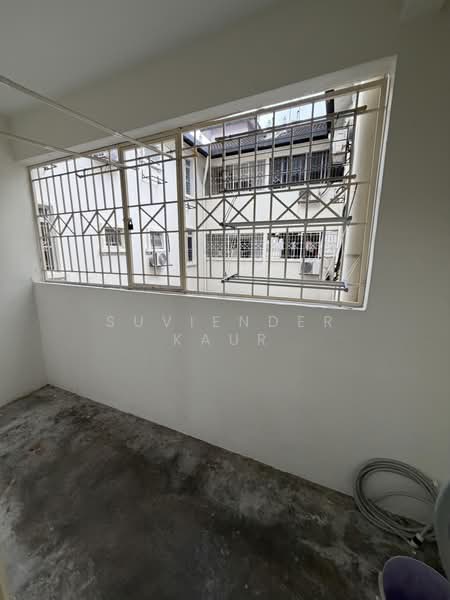 Apartment for Rent at Sri Pinang Apartment - Suviender Kaur - PropertyGuru.com.my