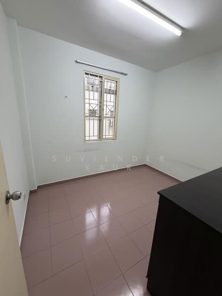 Apartment for Rent at Sri Pinang Apartment - Suviender Kaur - PropertyGuru.com.my