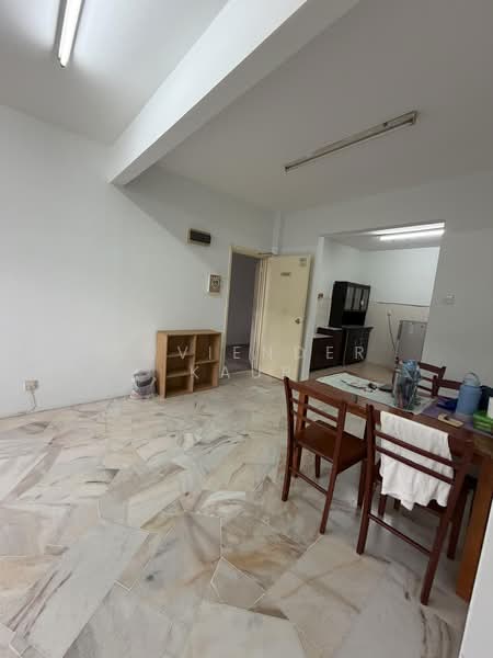 Apartment for Rent at Sri Pinang Apartment - Suviender Kaur - PropertyGuru.com.my