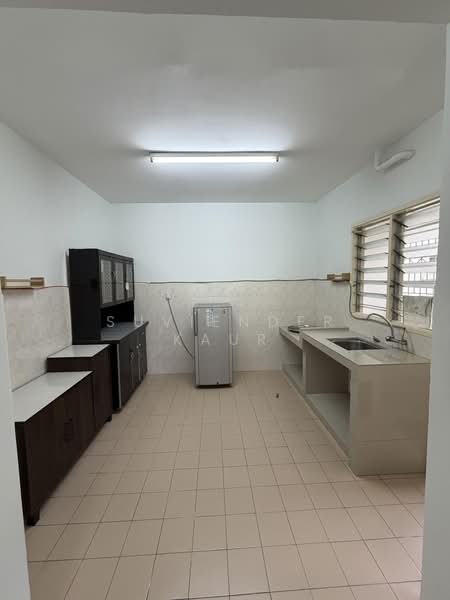 Apartment for Rent at Sri Pinang Apartment - Suviender Kaur - PropertyGuru.com.my