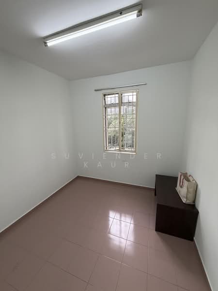 Apartment for Rent at Sri Pinang Apartment - Suviender Kaur - PropertyGuru.com.my