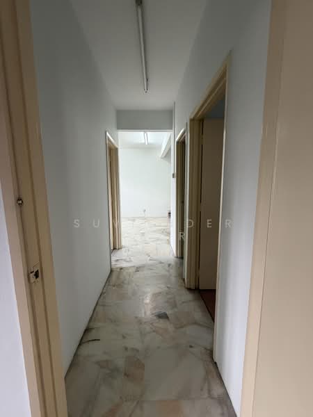 Apartment for Rent at Sri Pinang Apartment - Suviender Kaur - PropertyGuru.com.my
