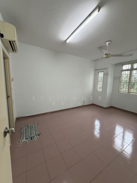 Apartment for Rent at Sri Pinang Apartment - Suviender Kaur - PropertyGuru.com.my