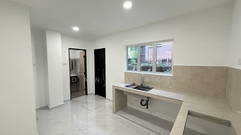 2-storey Terraced House for Sale in Bandar Mahkota Cheras (Cheras) - Daniel Ng - PropertyGuru.com.my