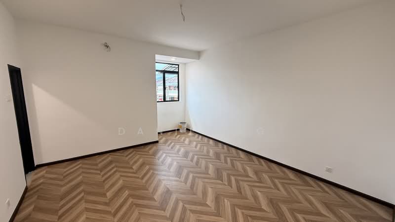 2-storey Terraced House for Sale in Bandar Mahkota Cheras (Cheras) - Daniel Ng - PropertyGuru.com.my