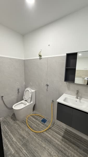 2-storey Terraced House for Sale in Bandar Mahkota Cheras (Cheras) - Daniel Ng - PropertyGuru.com.my