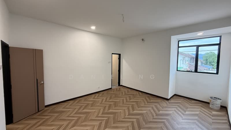 2-storey Terraced House for Sale in Bandar Mahkota Cheras (Cheras) - Daniel Ng - PropertyGuru.com.my