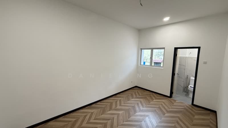 2-storey Terraced House for Sale in Bandar Mahkota Cheras (Cheras) - Daniel Ng - PropertyGuru.com.my