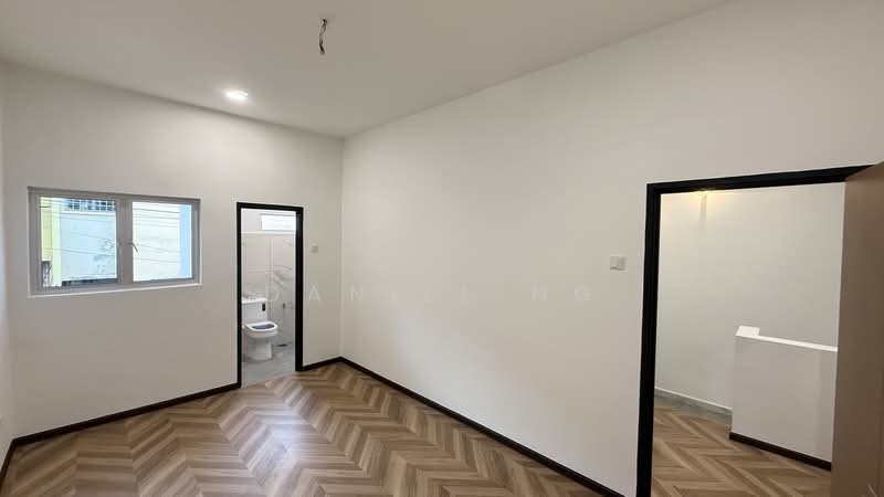 2-storey Terraced House for Sale in Bandar Mahkota Cheras (Cheras) - Daniel Ng - PropertyGuru.com.my