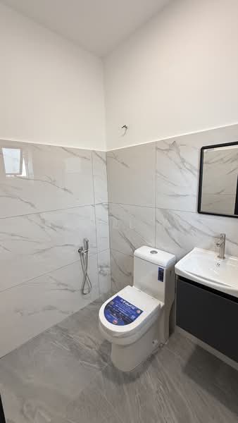 2-storey Terraced House for Sale in Bandar Mahkota Cheras (Cheras) - Daniel Ng - PropertyGuru.com.my
