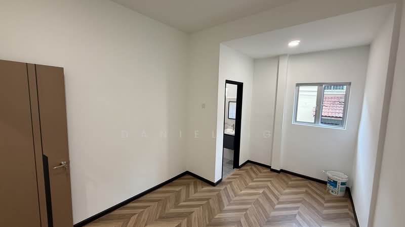 2-storey Terraced House for Sale in Bandar Mahkota Cheras (Cheras) - Daniel Ng - PropertyGuru.com.my