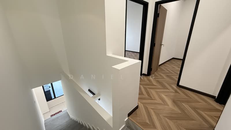 2-storey Terraced House for Sale in Bandar Mahkota Cheras (Cheras) - Daniel Ng - PropertyGuru.com.my