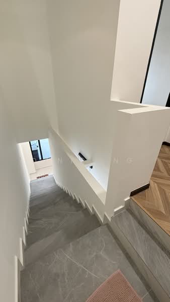 2-storey Terraced House for Sale in Bandar Mahkota Cheras (Cheras) - Daniel Ng - PropertyGuru.com.my