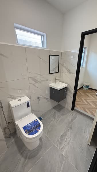 2-storey Terraced House for Sale in Bandar Mahkota Cheras (Cheras) - Daniel Ng - PropertyGuru.com.my