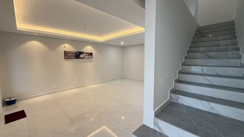 2-storey Terraced House for Sale in Bandar Mahkota Cheras (Cheras) - Daniel Ng - PropertyGuru.com.my