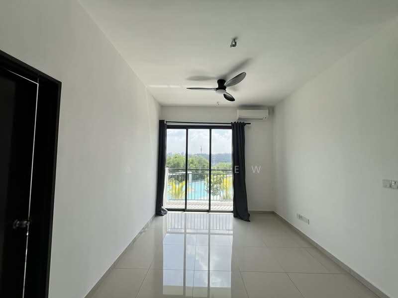 Condominium for Rent at The Jalil (Bayu Jalil) - Amy Thew - Interior - PropertyGuru.com.my