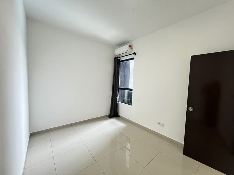 Condominium for Rent at The Jalil (Bayu Jalil) - Amy Thew - Interior - PropertyGuru.com.my