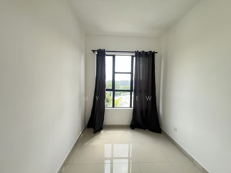 Condominium for Rent at The Jalil (Bayu Jalil) - Amy Thew - Interior - PropertyGuru.com.my