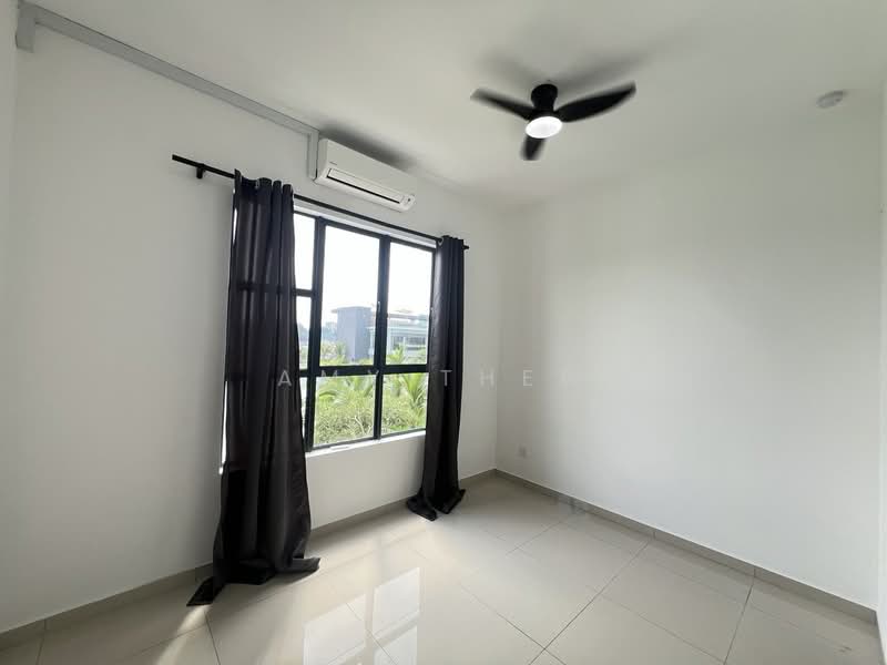 Condominium for Rent at The Jalil (Bayu Jalil) - Amy Thew - Interior - PropertyGuru.com.my