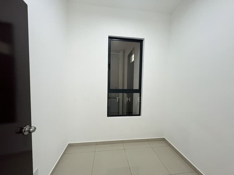 Condominium for Rent at The Jalil (Bayu Jalil) - Amy Thew - Interior - PropertyGuru.com.my