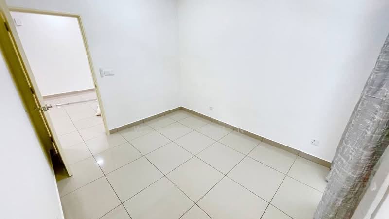 Condominium for Rent at Anggun Lumayan - Wai Lun - Interior - PropertyGuru.com.my