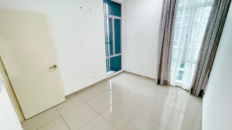Condominium for Rent at Anggun Lumayan - Wai Lun - Interior - PropertyGuru.com.my
