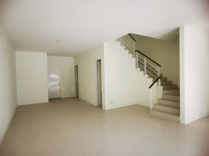 Rumah Teres 2 Tingkat untuk Dijual di Semenyih (Selangor) - Trevor Chai - Interior - PropertyGuru.com.my