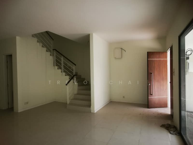 Rumah Teres 2 Tingkat untuk Dijual di Semenyih (Selangor) - Trevor Chai - Interior - PropertyGuru.com.my