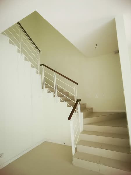 Rumah Teres 2 Tingkat untuk Dijual di Semenyih (Selangor) - Trevor Chai - Interior - PropertyGuru.com.my