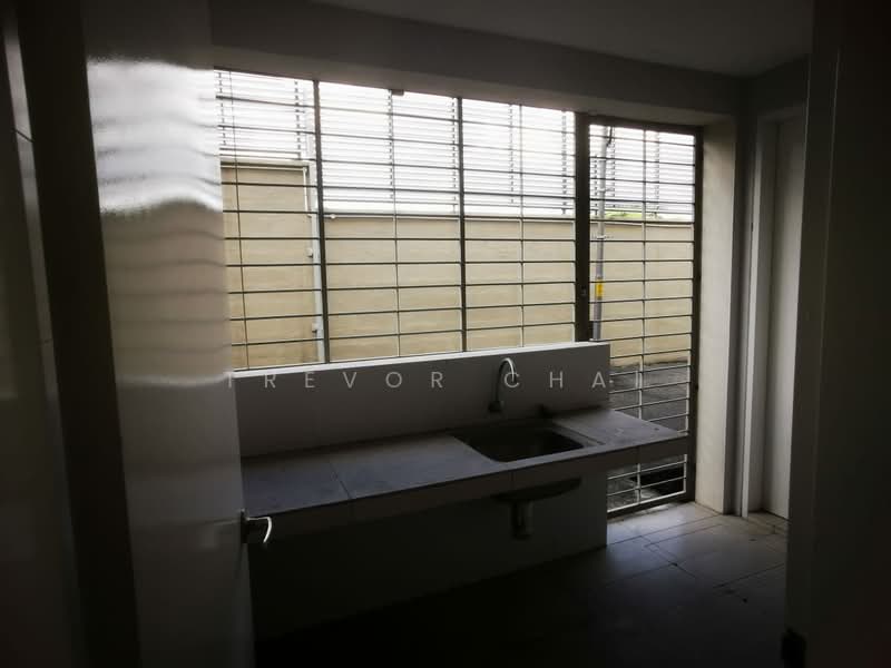 Rumah Teres 2 Tingkat untuk Dijual di Semenyih (Selangor) - Trevor Chai - Interior - PropertyGuru.com.my