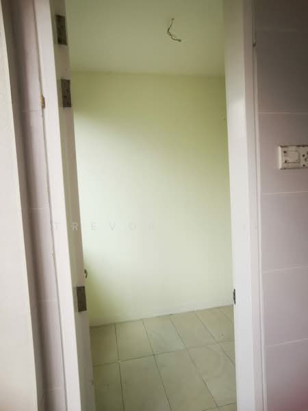 Rumah Teres 2 Tingkat untuk Dijual di Semenyih (Selangor) - Trevor Chai - Interior - PropertyGuru.com.my