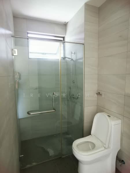 Rumah Teres 2 Tingkat untuk Dijual di Semenyih (Selangor) - Trevor Chai - Bathroom - PropertyGuru.com.my