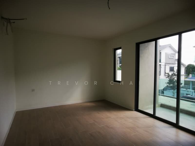 Rumah Teres 2 Tingkat untuk Dijual di Semenyih (Selangor) - Trevor Chai - Interior - PropertyGuru.com.my