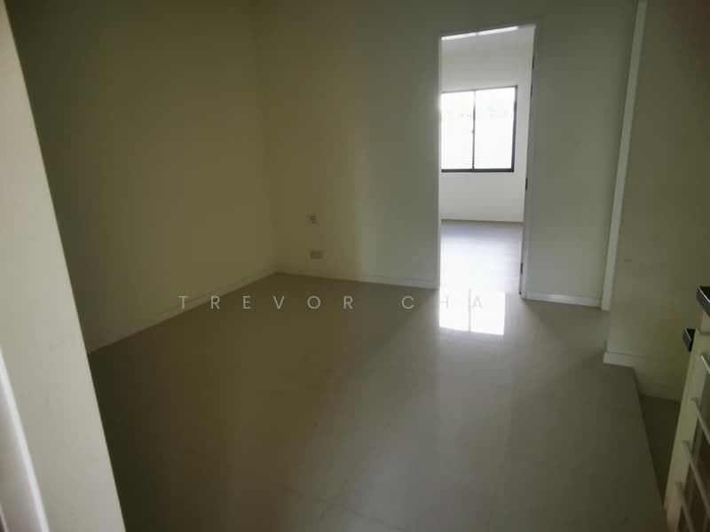 Rumah Teres 2 Tingkat untuk Dijual di Semenyih (Selangor) - Trevor Chai - Interior - PropertyGuru.com.my