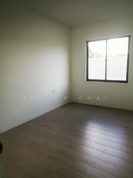 Rumah Teres 2 Tingkat untuk Dijual di Semenyih (Selangor) - Trevor Chai - Interior - PropertyGuru.com.my
