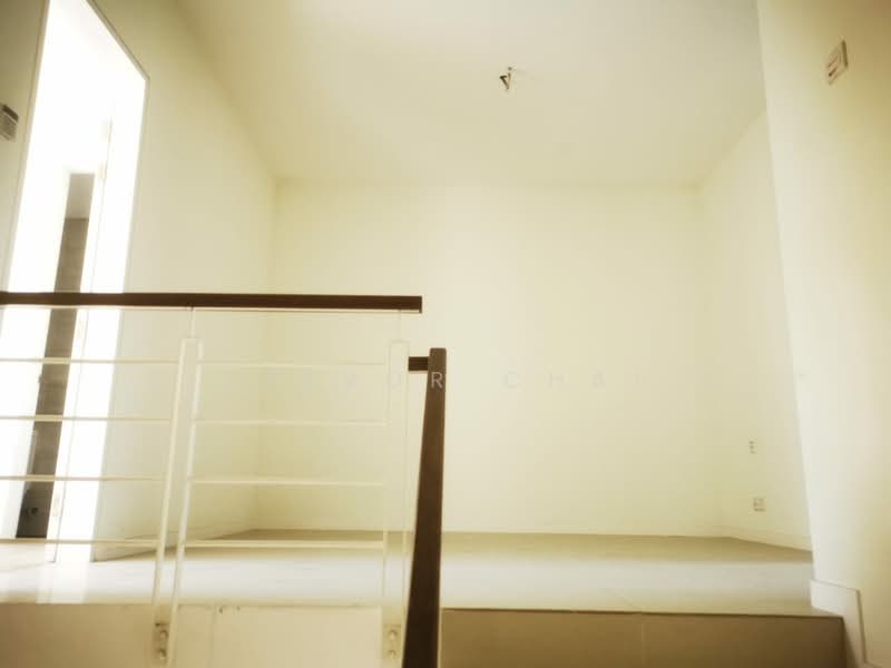 Rumah Teres 2 Tingkat untuk Dijual di Semenyih (Selangor) - Trevor Chai - Interior - PropertyGuru.com.my