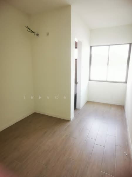 Rumah Teres 2 Tingkat untuk Dijual di Semenyih (Selangor) - Trevor Chai - Interior - PropertyGuru.com.my