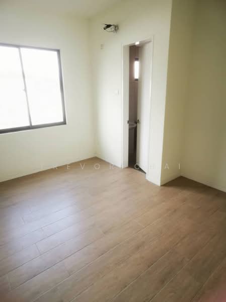 Rumah Teres 2 Tingkat untuk Dijual di Semenyih (Selangor) - Trevor Chai - Interior - PropertyGuru.com.my