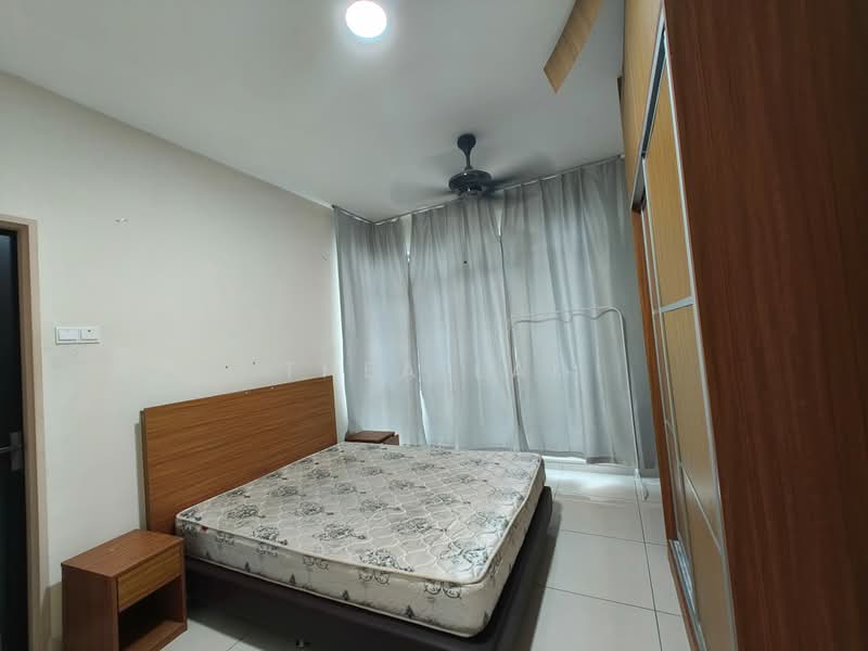 Apartment for Rent at ARC @ Austin Hills - Thea Lai - PropertyGuru.com.my