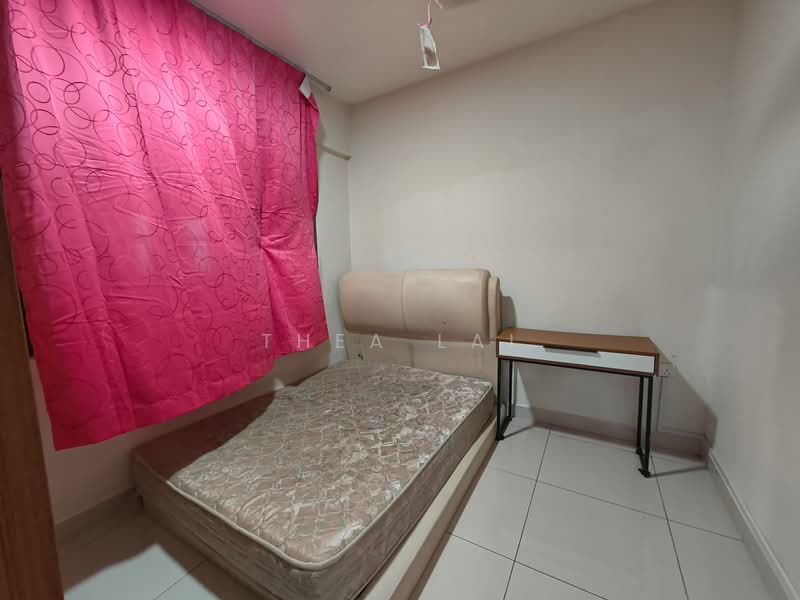Apartment for Rent at ARC @ Austin Hills - Thea Lai - PropertyGuru.com.my