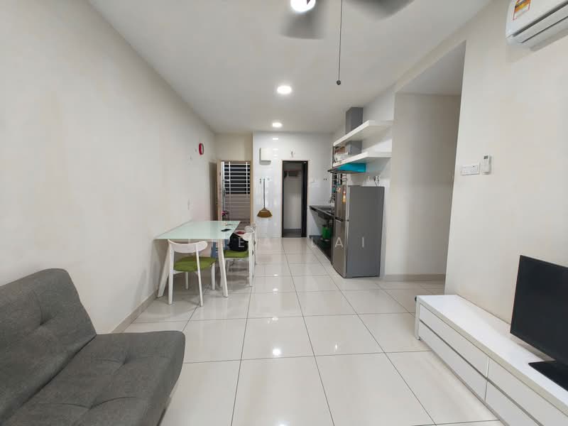 Apartment for Rent at ARC @ Austin Hills - Thea Lai - PropertyGuru.com.my