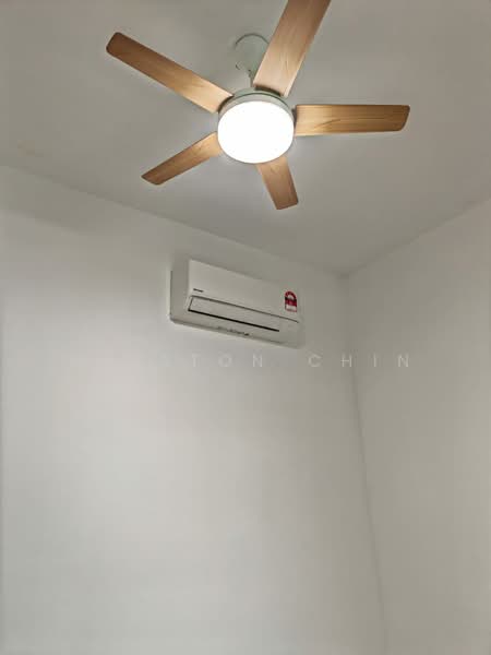 Service Residence for Sale at The Zizz @ Damansara North - Winston Chin - Interior - PropertyGuru.com.my